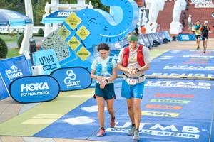 BIB: 5178
                            <button type="button" onclick="openModal(22753817)" class="btn btn-primary btn-sm float-right btn-popup" data-toggle="modal" data-target=".modal-high-quality">
                        <i class="fas fa-shopping-cart"></i> Add to Cart
                    </button>
                                            <button type="button" onclick="isThisMe(22753817, true)" class="btn btn-success btn-sm float-right btn-popup btn-isme hidden" data-toggle="tooltip" data-placement="bottom" title="นี่คือรูปของคุณใช่ไหม คลิกที่นี่เพื่อเอาเข้าอัลบั้ม">
                        <i class="fas fa-plus"></i> Add to album
                    </button>
                    <button type="button" onclick="isThisMe(22753817, false)" class="btn btn-warning btn-sm float-right btn-popup btn-isnotme hidden">
                        <i class="fas fa-ban"></i> Remove from album
                    </button>